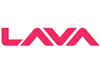 Lava to invest over Rs 2,600 crore in manufacturing units in 5 years