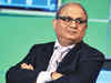 This Budget is irrelevant but government could shoot itself in the foot: Samir Arora, Helios Capital