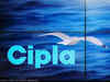 Cipla gets USFDA approval for HIV drug