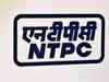 NTPC ties up with Jabalpur, Jabalpur City Transport Service to set up EV charging infra