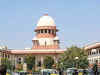 Malegaon case: SC seeks reply of Maha govt, NIA on Purohit's plea