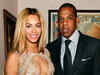 Jay-Z had to put up a fight to save his marriage with Beyoncé