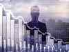 Market Now: Unitech, DLF pull Nifty Realty index up