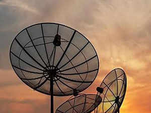 Telecom Sector