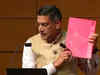Watch: CEA Arvind Subramanian as he talks about the highlights of govt's economic layout