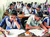 India improves student-classroom, pupil-teacher ratios: Survey