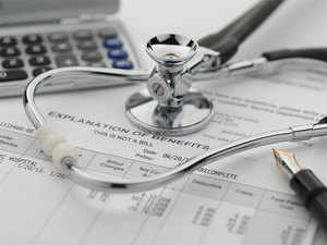 medical-costs-thinkstock