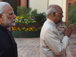 President-and-PM---other