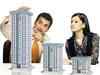 Unsold inventory levels in residential real estate se​ctor falling: Economic Survey