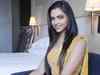 In a mood to celebrate: Deepika Padukone says truth wins in the end