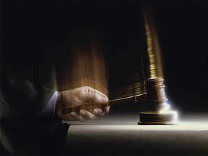 law-thinkstock