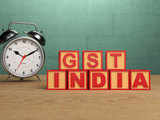 India should stabilise GST, remove uncertainties for exporters
