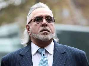 VijayMallya