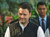 Congress plans 'ghar wapsi' for leaders who left party earlier