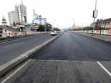 Proactive steps led to reduction in stalled road projects: Survey 1 80:Image