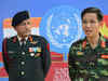 Indian, Vietnamese armies hold first military exercise