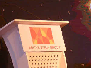 Aditya-Birla-group-bccl