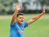 India have it all: Sourav Ganguly on U-19 team
