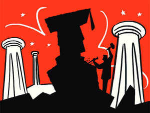 Engineering graduates have poor awareness of research: Study