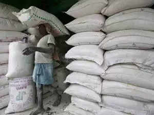 Dalmia Bharat set to acquire Kalyanpur Cement