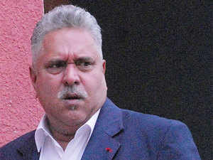No buyers for Vijay Mallya’s villas; USL may have to cut prices