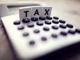 Tax uncertainty over insolvency deals likely to go