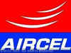 Aircel lenders led by SBI agree to restructure debt