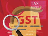 Need to stabilise GST implementation to facilitate easier compliance: Economic Survey 1 80:Image