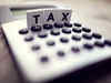 Demonetisation, GST boost tax collections