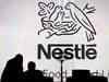 Nestle SA forays into pet care market in India