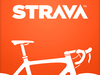 Fitness network Strava, which released online heatmap of 1 billion workouts, inadvertently reveals activity of US soldiers