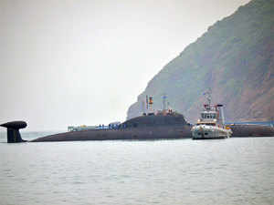 submarines-bccl