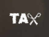 Budget hikes cess on income tax to 4%: All tax payers to pay more 1 80:Image