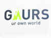 Realtor Gaurs group to invest Rs 150 crore in education business