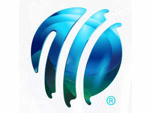 ICC-cricket-logo-Twitter