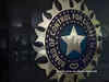 BCCI to announce cash award for U-19 cricketers