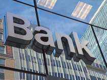 Market Now: Bank stocks down; Kotak Mahindra Bank slips 2%