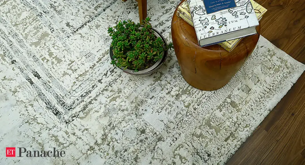 Want To Invest In A Rug For Your Home? Here's What You Should Know ...