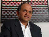 Indian-American Adobe CEO elected to lead USISPF Board