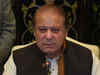 Pakistan court rejects Nawaz Sharif's objections to supplementary case in Panama Papers scandal