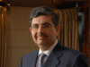 Gold only cryptocurrency that has worked: Uday Kotak