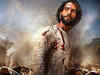 Shahid Kapoor says 'Padmaavat' should be watched in the context of 13th century