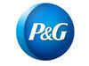 P&G to source USD 30 million from women-owned biz in India