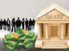 Banks seen increasing deposit rates in near term: Icra