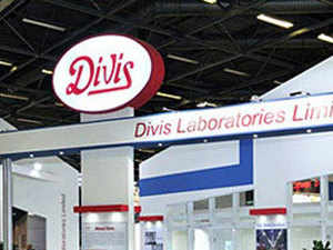 divi's-laboratory