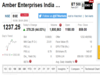 ETMarkets After Hours: OMCs gain, midcaps bleed as market braces for Budget