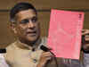 Suggested judicial reforms despite warning by friends, family to stay clear: CEA Arvind Subramanian
