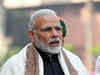 Narendra Modi to address rallies, lead roadshow in poll-bound Tripura