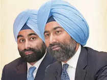 Singh Brothers-bccl