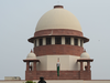 Supreme Court seeks ED's reply on Karti's plea against property attachment